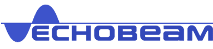 Application Logo